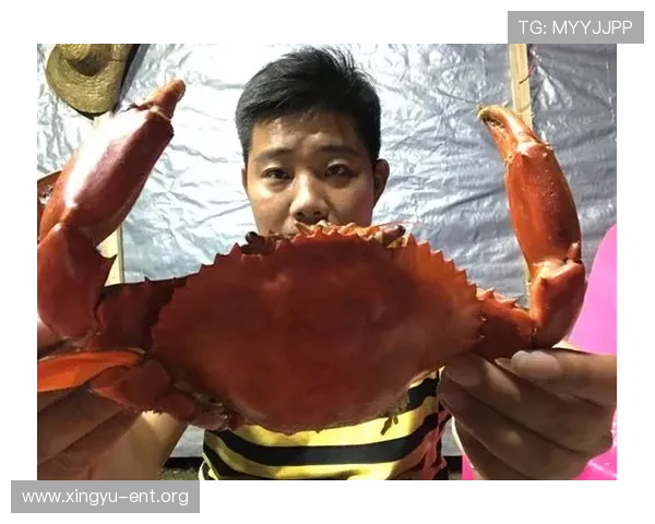 沙龙国际娱乐城:安全可靠的在线娱乐平台,助你轻松赢取丰厚奖金 沙龙国际娱乐城:安全可靠的在线娱乐平台,助你轻松赢取丰厚奖金