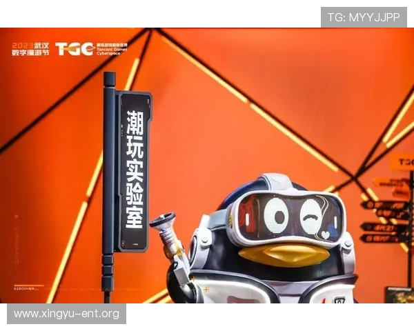 爱游戏真人场馆集结全明星玩家共同享受高水平对战快感 爱游戏真人场馆集结全明星玩家共同享受高水平对战快感