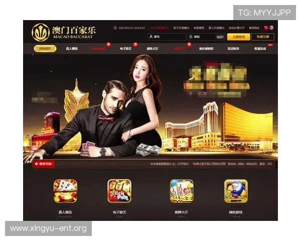 百家乐官方客户端下载指南，轻松一步开启精彩游戏之旅