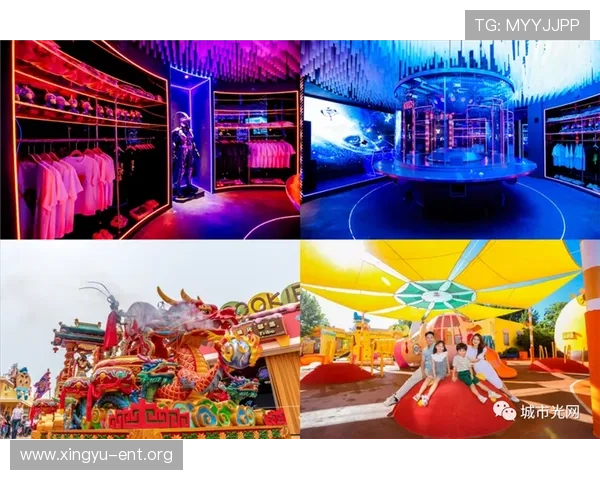 真人网上娱乐多样化体验带来全新娱乐享受