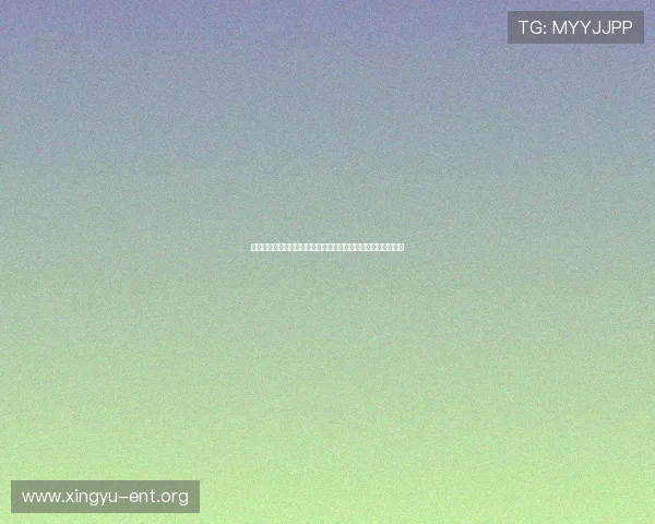 菲律宾太阳城赌场移动端体验优化，让你随时随地畅享博彩乐趣