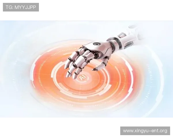 访问winwin集团网址获取最新动态，企业官网全面解析与用户指南