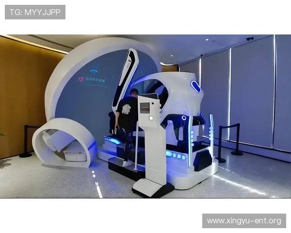 迈博真人：打造沉浸式虚拟体验的领先技术方案