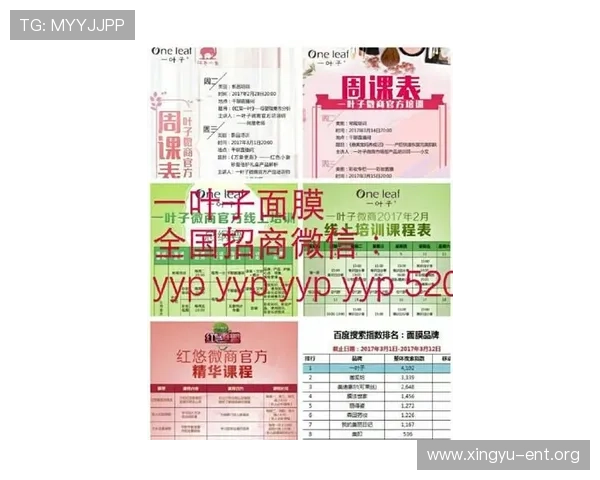 AG真人国际厅代理平台全面解析助你轻松开启高收益之路