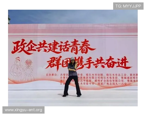 8个人玩的游戏真人版让你在娱乐中增强友谊和沟通的趣味游戏