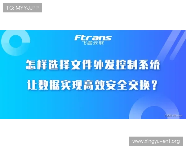 K8视讯平台安全保障措施详解,保障玩家资金与信息安全的最佳选择 K8视讯平台安全保障措施详解,保障玩家资金与信息安全的最佳选择