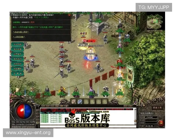 PG娱乐app下载电脑版免费下载安装教程,快速上手开启精彩游戏之旅 PG娱乐app下载电脑版免费下载安装教程,快速上手开启精彩游戏之旅