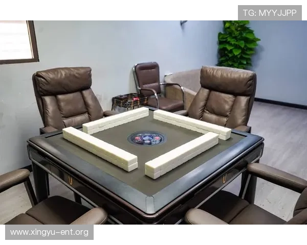 PG娱乐棋牌官网在线客服服务全方位解答玩家疑问提供贴心支持 PG娱乐棋牌官网在线客服服务全方位解答玩家疑问提供贴心支持