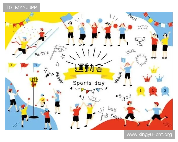 亚星娱乐网站登录入口网址官方最新版本,详细介绍登录流程及常见问题解决方案帮助玩家顺利进入游戏 亚星娱乐网站登录入口网址官方最新版本,详细介绍登录流程及常见问题解决方案帮助玩家顺利进入游戏