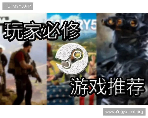 凯发网娱乐会员登录入口下载指南帮助玩家快速安全登录体验优质游戏服务