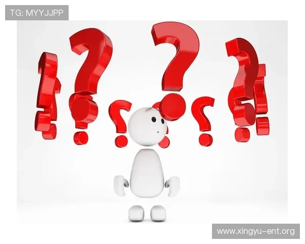 博亚娱乐下载常见问题解答,解决新手玩家的疑问与困惑 博亚娱乐下载常见问题解答,解决新手玩家的疑问与困惑