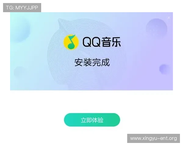 壹号娱乐下载链接手机版最新版本安装步骤及常见问题解决方案