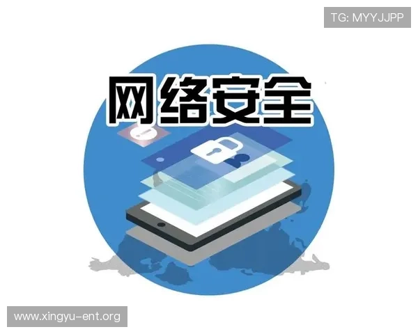 大发娱乐app手机安全可靠下载平台,保障您的账号信息安全与游戏体验 大发娱乐app手机安全可靠下载平台,保障您的账号信息安全与游戏体验