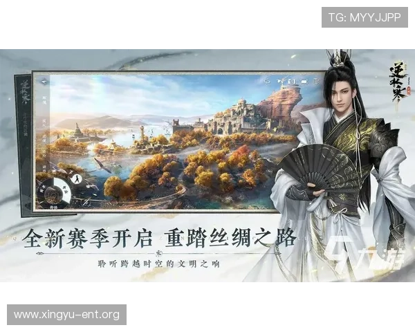 欧博allbet娱乐官网注册流程详解，快速开启您的线上娱乐之旅，享受便捷安全的游戏体验