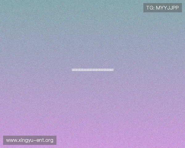 英格兰对阵克罗地亚比赛结果预测:比赛走势与胜负概率分析 英格兰对阵克罗地亚比赛结果预测:比赛走势与胜负概率分析