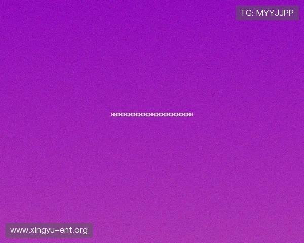韩国对捷克比赛比分竞猜规则全面解析：提升世界杯竞猜胜率的实用指南