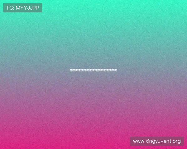 奥地利队在世界杯中的表现经验与阿尔及利亚队的战术风格对比分析 奥地利队在世界杯中的表现经验与阿尔及利亚队的战术风格对比分析