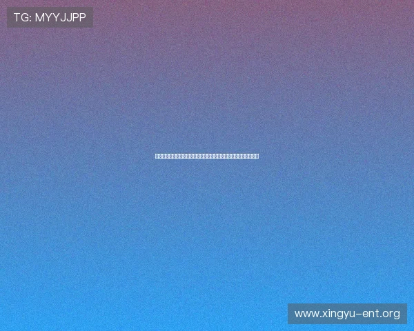 友易娱乐沙龙分享世界杯现场氛围与球迷文化体验丰富赛事报道内容