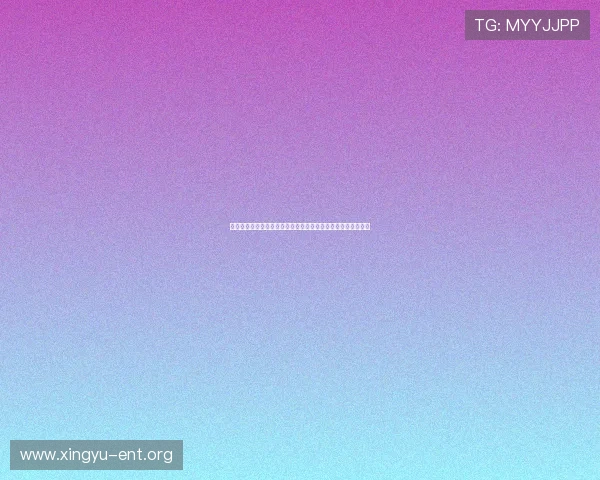 澳门利宝真人版:全景解析世界杯现场互动体验与赛事精彩瞬间 澳门利宝真人版:全景解析世界杯现场互动体验与赛事精彩瞬间